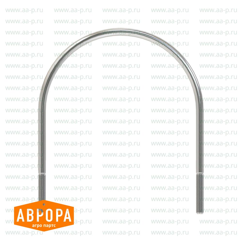 FH309272 П-ОБРАЗНЫЙ  БОЛТ